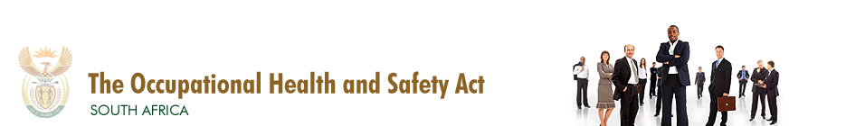 workplace-health-and-safety-act-ontario-a-guide-for-employers